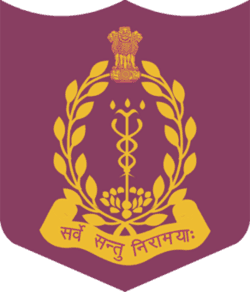Armed Forces Medical College (Pune)