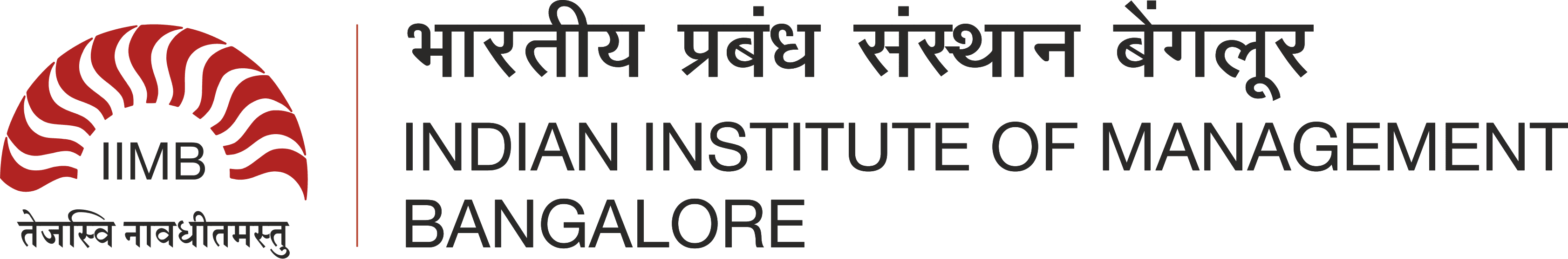 Indian Institute of Management (Bangalore)