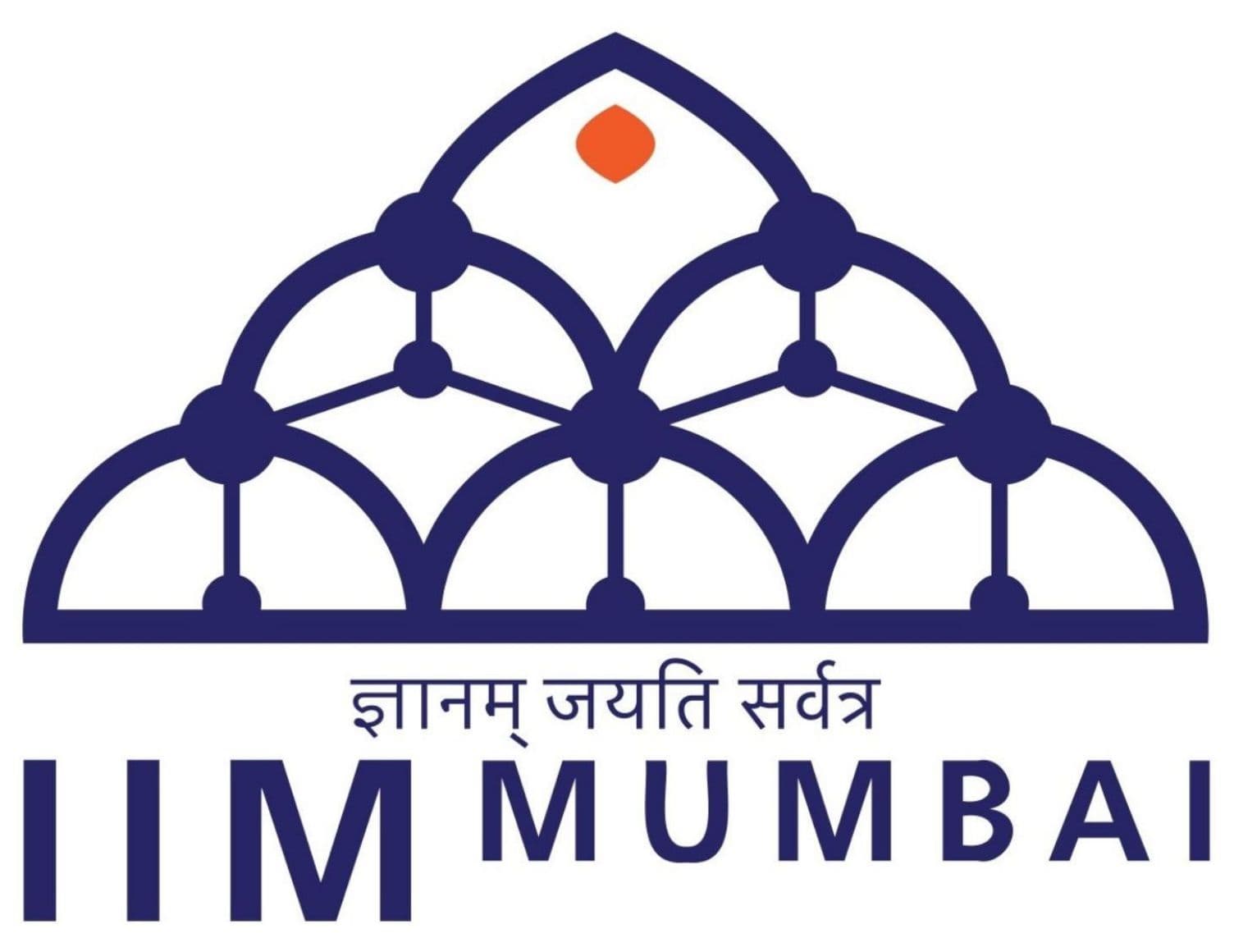 Indian Institute of Management (Mumbai)