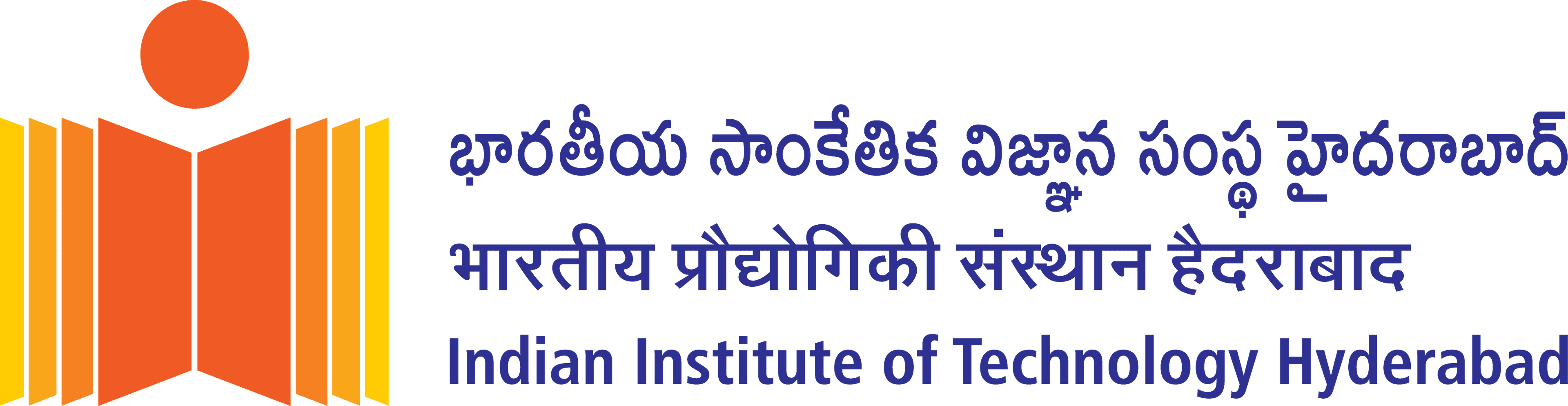 Indian Institute of Technology (Hyderabad)