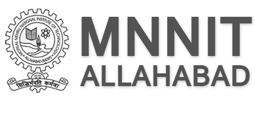 Motilal Nehru National Institute of Technolgy Allahabad (Prayagraj)