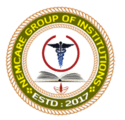 NEMCARE - NETES Institute of Pharmaceutical Science (Kamrup)