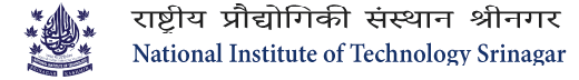National Institute of Technology (Srinagar)