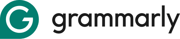 grammarly