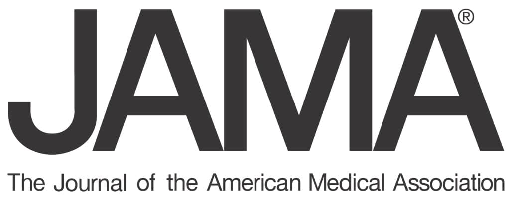 jama