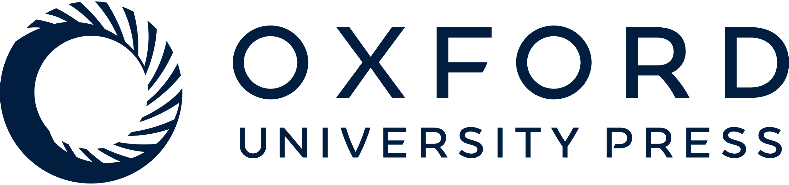 oxford