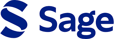 sage