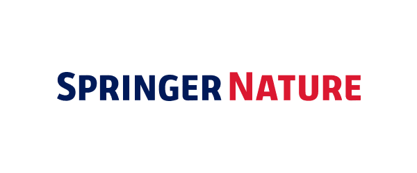 springer