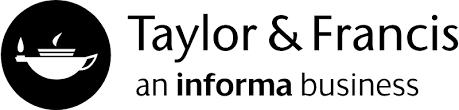 taylor