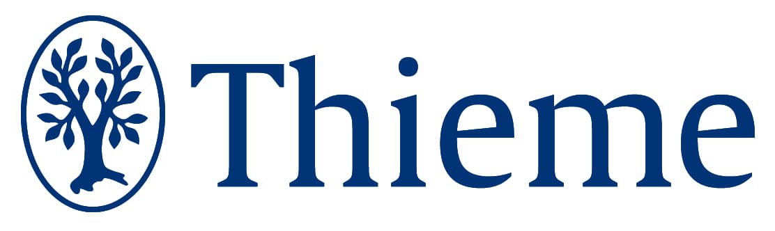 theime