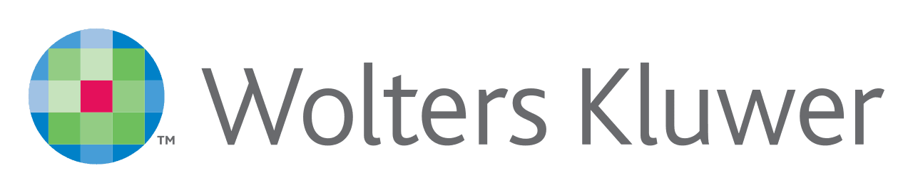 wolters
